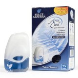 Felce Azzurra Aria Di Casa Profumo Con Diffusore Elettrico - Classico