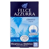 Felce Azzurra Aria Di Casa Ricarica Per Diffusore Elettrico - Classic