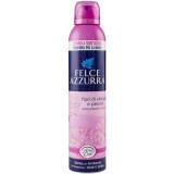 Felce Azzurra Aria Di Casa Deodorante - Spray 250ml - Ciliegio E Peonia