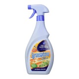Felce Azzurra Detergente Sgrassatore Universale Spray - 750ml