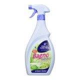 Felce Azzurra Detergente Spray Bagno - 750ml - Con Anticalcare