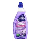 Felce Azzurra Detergente Lavapavimenti - 1 Litro - Lavanda