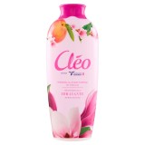 Cleo Bagnodoccia 750ml - Idratante - Magnolia E Nettarina Di Sicilia