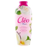 Cleo Bagnodoccia 750ml - Nutriente - Gardenia E Vaniglia Bourbon