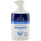 Felce Azzurra Detergente Intimo - 250ml - Classico Ph 4.5 Igiene Quotidiana
