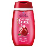 Felce Azzurra Doccia Shower Gel - 250ml - My Mood Love Cherry