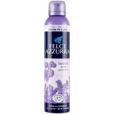 Felce Azzurra Aria Di Casa Deodorante - Spray 250ml - Lavanda E Iris