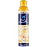 Felce Azzurra Aria Di Casa Deodorante - Spray 250ml - Vaniglia E Monoi
