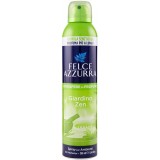 Felce Azzurra Aria Di Casa Deodorante - Spray 250ml - Giardino Zen