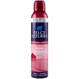 Felce Azzurra Aria Di Casa Deodorante - Spray 250ml - Notte D'estate