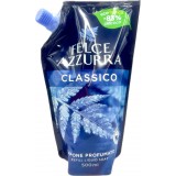 Felce Azzurra Sapone Liquido - Ecoricarica Da 500ml - Classico