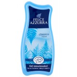 Felce Azzurra Aria Di Casa Gel 140g - Classico