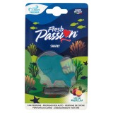 Fresh Passion Deodorante Auto Pop-it - Fresh Maracuja