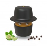 Inkognito Deodorante Per Ambienti Spray 10ml - Pepper Bergamot