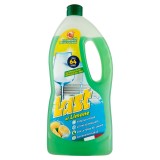 Last Detersivo A Mano Per Piatti E Stoviglia - 950ml - Limone - 64 Lavaggi