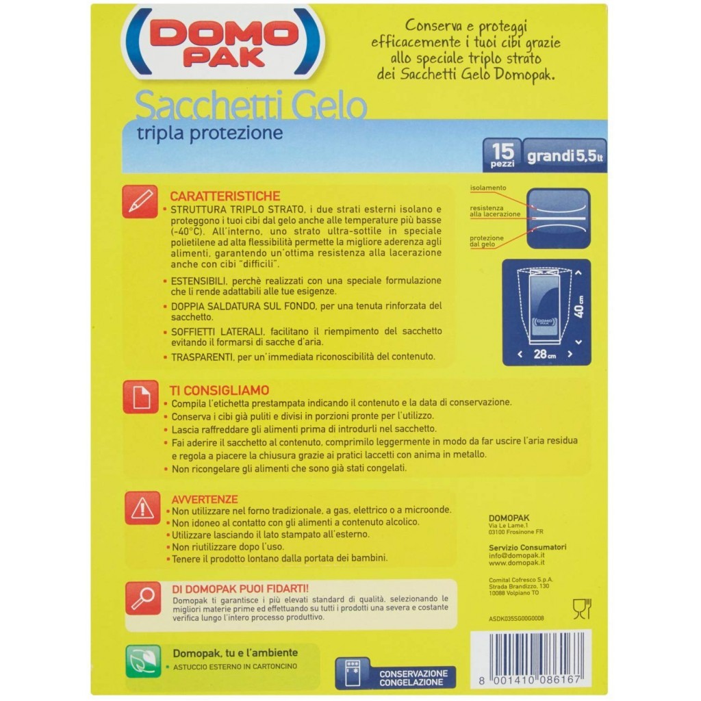 Sacchetti Per Alimenti Bambini - 6 Pezzi Da 100 Ml, Riutilizzabili E Senza BPA - Ideali Per Purea, Yogurt O Porridge - Lavabili In Lavastoviglie - Foto 11