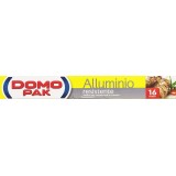 Domopak Alluminio Per Alimenti - 16 Metri