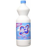 Ace Candeggina Per Casa E Bucato - 1 Litro - Classica