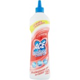 Ace Igiene Casa Crema Gel 500ml - Protezione Per La Casa Con Candeggina