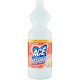 Ace Igiene Casa Per Pavimenti E Superfici 1000ml - Agrumi