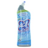 Ace Wc Gel Detergente - 700ml - Brezza Marina