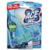 Ace Wc Tavoletta Deodorante Igienizzante - 48g - Freschezza Marina