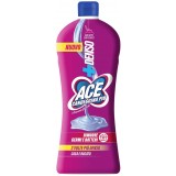 Ace Denso+ Candeggina Casa E Bucato - 1 Litro - Armonie Floreali