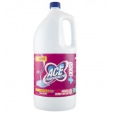 Ace Candeggina Piu' +denso - 2500ml - Armonie Floreali - Casa E Bucato