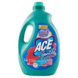 Ace Gentile Candeggina Delicata 2300ml Oxy Color - Lavanda E Muschio Bianco