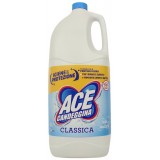 Ace Candeggina Casa E Bucato - 5 Litri - Classica