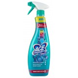 Ace Gentile Spray 650ml - Sgrassa Tutte Le Superfici - Smacchia Il Bucato