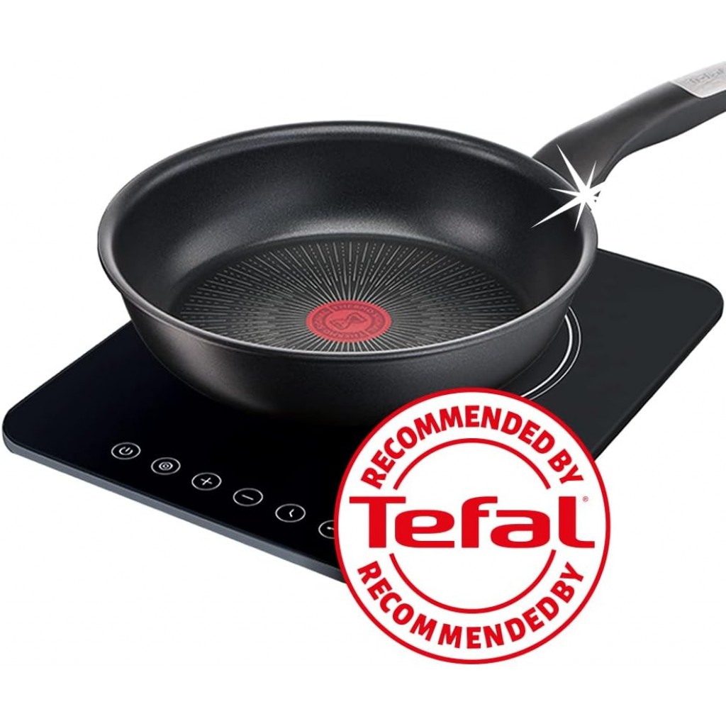 Spontex Abrasivo Flash - 2 Pezzi, Per Pulizia Superfici Delicate