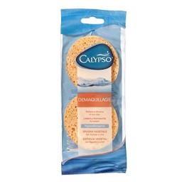 Spontex Calypso Spugna Levatrucco 2pz