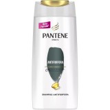 Pantene Pro-v Shampoo - Formato Maxi Xxl 675ml - Antiforfora