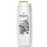 Pantene Pro-v Shampoo Balsamo E Trattamento 3in1 - 250ml - Antiforfora