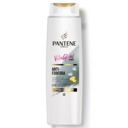 Pantene Pro-v Shampoo Balsamo E Trattamento 3in1 - 250ml - Antiforfora