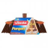 Vileda Scopa 2in1 Parquet