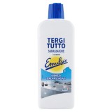 Emulsio Tergitutto Sgrassatore 375ml - Detergente Multiuso