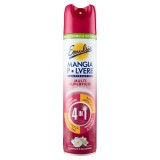 Mangiapolvere L'antistatico Spray 4in1 300ml - Magnolia E Gelsomino