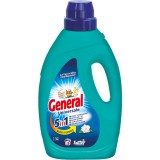 General Detersivo Lavatrice Liquido 28 Lavaggi 1260ml - Universale