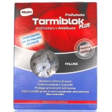 Tarmiblok Plus - 20 Palline Sigillate - Antitarmico E Antiacaro