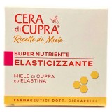 Cera Di Cupra Crema Viso 50ml - Super Nutriente Elasticizzante