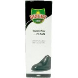 Bright Lucido Per Scarpe In Crema - Tubo Da 50ml - Nero