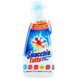 Smacchio Tutto - 250ml - Pretrattante Concentrato Ad Azione Rapida