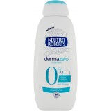 Neutro Roberts Bagnodoccia - 450ml - Dermazero - Micellare - Nichel Tested