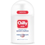 Chilly Detergente Intimo 200ml - Ciclo - Igienizzante E Riequilibrante