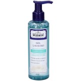 Acqua Alle Rose Roberts Gel Lavaviso - 200ml - Purificante
