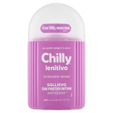 Chilly Detergente Intimo 200ml - Lenitivo - Sollievo Dai Fastidi Intimi