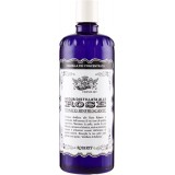 Acqua Distillata Alle Rose Roberts - Tonico Rinfrescante - 300ml