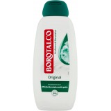 Borotalco Bagnoschiuma - 450ml - Original - Profumo Di Borotalco